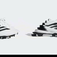 Adizero Impact 2.0