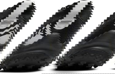 Tenisky a topánky Nike Air Zoom Wildhorse 7 Čierna | cz1856-002, 4