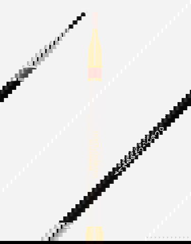 Doplnky Dolce & Gabbana Dolce & Gabbana My Lip Overliner Lip Pencil Hnedá | MKUPLIP0018V0000, 3