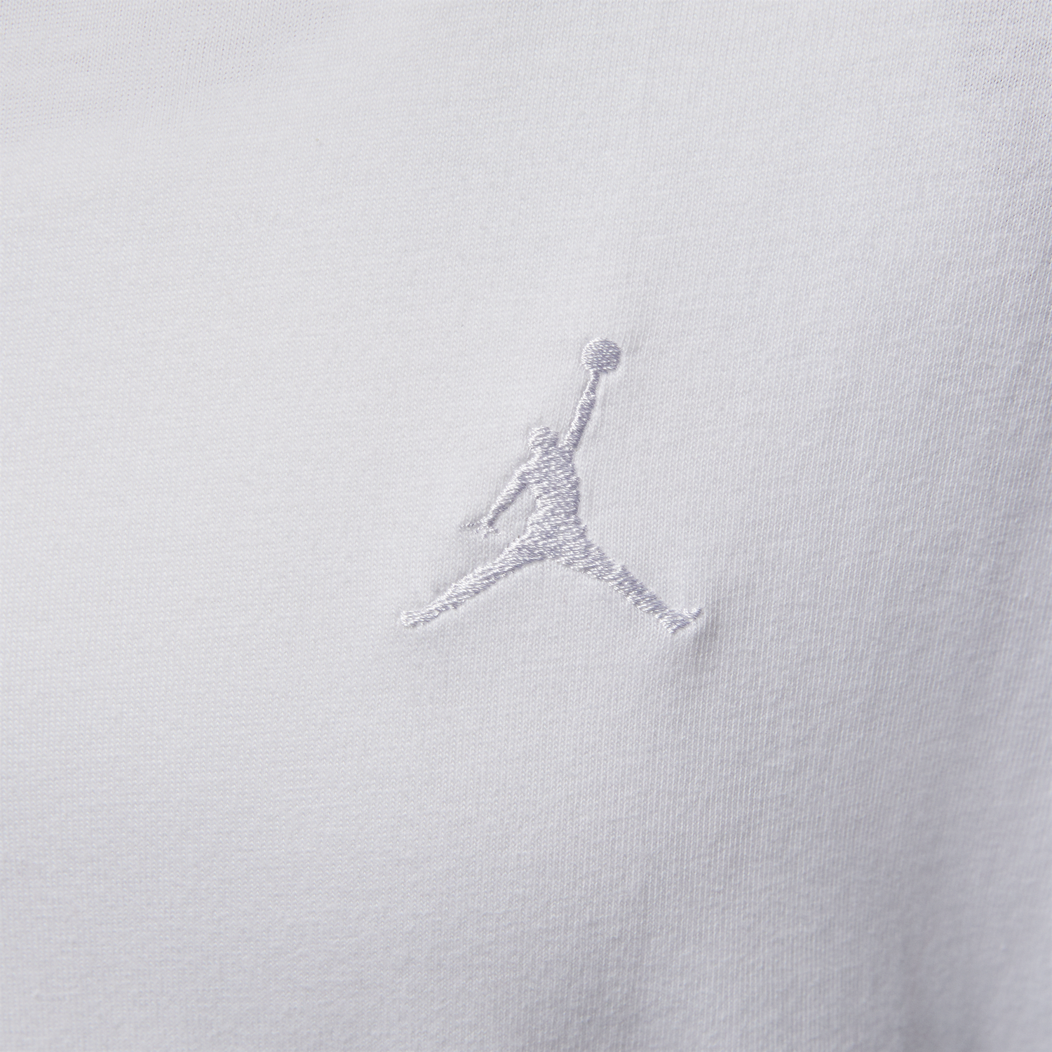 Tričko Nike tričko Dri-FIT Biela | FN4500-100, 1