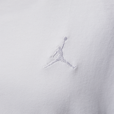 Tričko Nike tričko Dri-FIT Biela | FN4500-100, 1