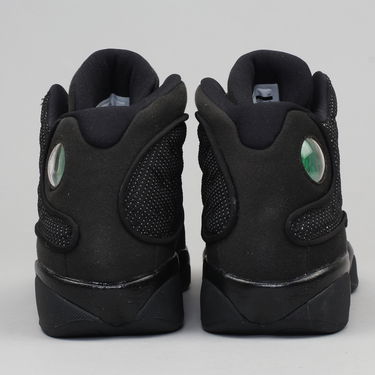 Tenisky a topánky Jordan Air Jordan 13 Retro ''Black Cat'' BG Čierna | 884129-011, 3