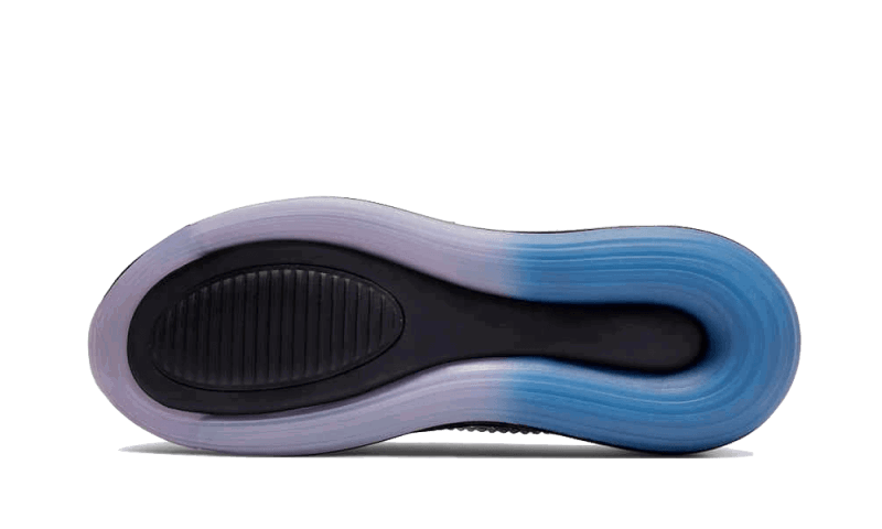 Tenisky a topánky Nike Air Max 720 SE ''Bubble Pack'' W Fialová | CD0683-400, 1