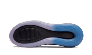 Tenisky a topánky Nike Air Max 720 SE ''Bubble Pack'' W Fialová | CD0683-400, 1