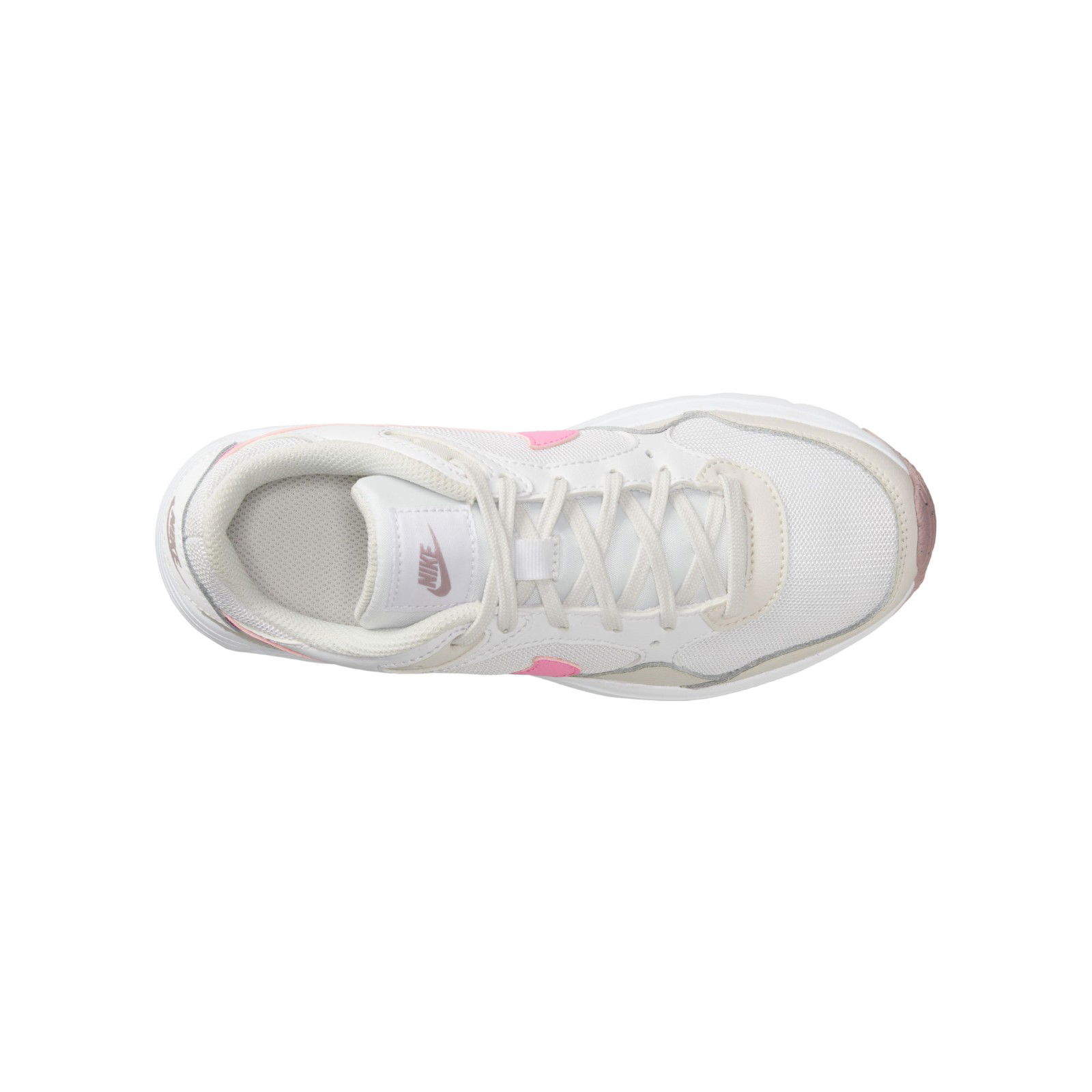 Air Max SC