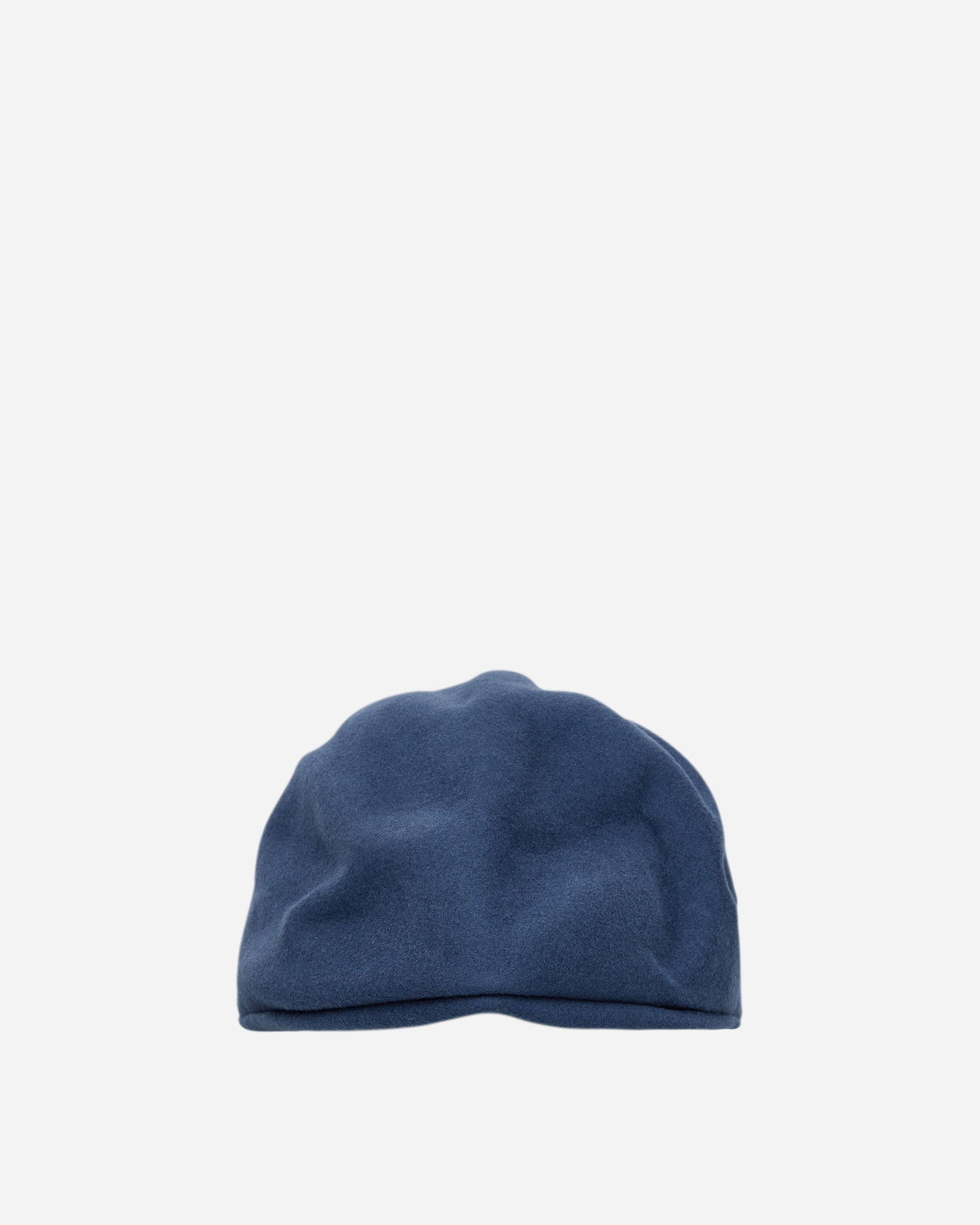 Šiltovka Comme des Garçons Hunting Cap Navy | FJ-K601-W22 1, 0