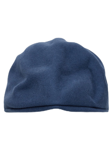 Šiltovka Comme des Garçons Hunting Cap Navy | FJ-K601-W22 1