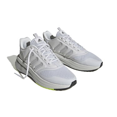 Tenisky a topánky adidas Originals adidas X_PLRPHASE 49 1/3 Šedá | IG3055, 4