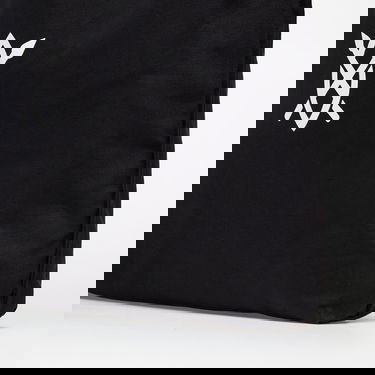 Tote bag DAILY PAPER Logo Tote Bag Čierna | 2123078, 3