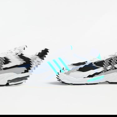 Tenisky a topánky adidas Performance Response CL Rôznofarebný | FW4440, 0