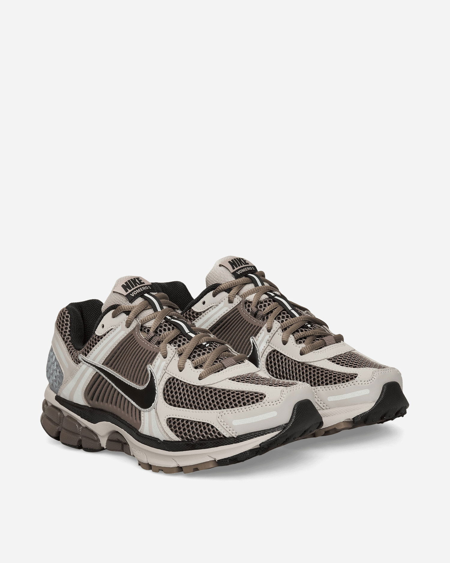 Tenisky a topánky Nike Zoom Vomero 5 Béžová | FB9149-005, 1