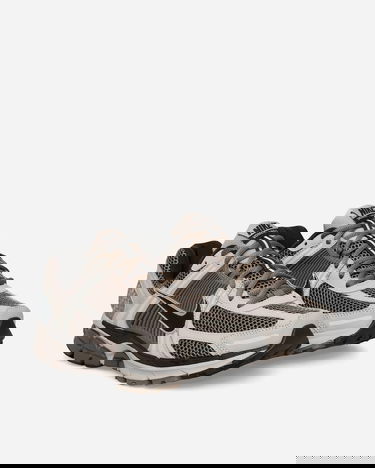 Tenisky a topánky Nike Zoom Vomero 5 Béžová | FB9149-005, 1