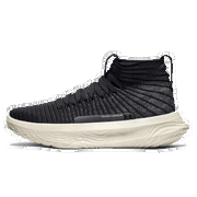 UA FLOW FUTR X Elite LUX
