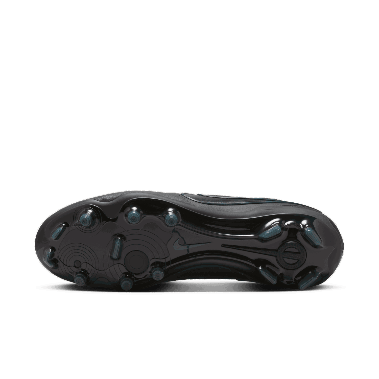 Tenisky a topánky Nike Tiempo Legend 10 Pro Čierna | DV4333-002, 1