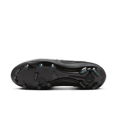 Tenisky a topánky Nike Tiempo Legend 10 Pro Čierna | DV4333-002, 1