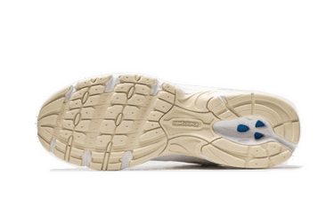 Tenisky a topánky New Balance 530 Biela | MR530SYA, 3