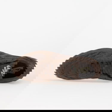 Tenisky a topánky Nike Field General Hnedá | IM6021-004, 3