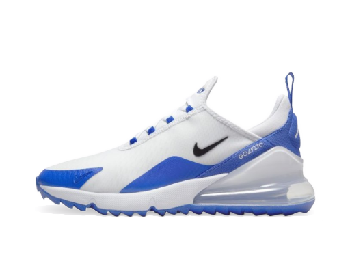 Tenisky a topánky Nike Air Max 270 Biela | CK6483-106