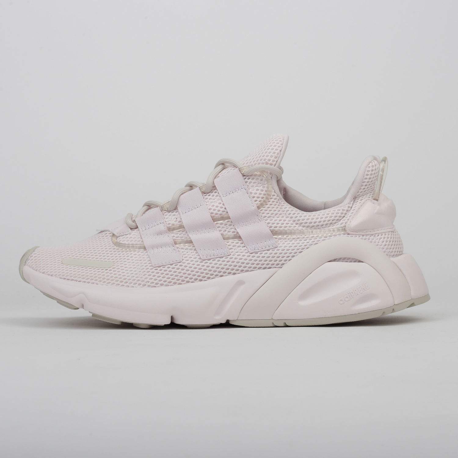 Tenisky a topánky adidas Originals Lxcon Ružová | EE5135, 1