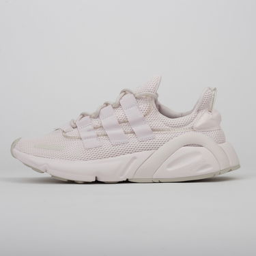 Tenisky a topánky adidas Originals Lxcon Ružová | EE5135, 1