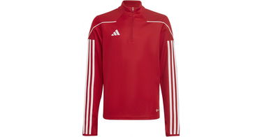 Tričko adidas Originals Tiro 23 League Červená | hs3489, 1