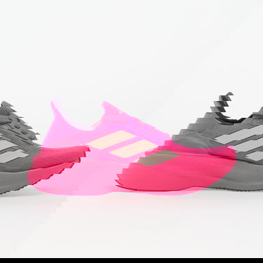 Tenisky a topánky adidas Performance Ultraboost 5x Ružová | JQ2928, 2