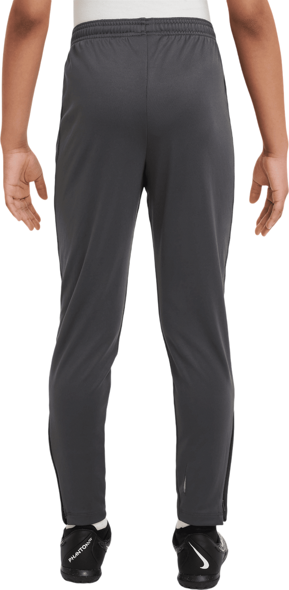 Tepláky Nike Nike Academy Dri-FIT Pants Šedá | dx5490-061, 1