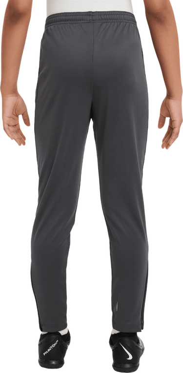 Tepláky Nike Nike Academy Dri-FIT Pants Šedá | dx5490-061, 1