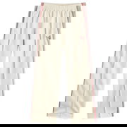 Needles Women's Track Pants, Size X-Large