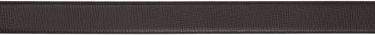 Opasok FERRAGAMO Salvatore Ferragamo Reversible Belt Hnedá | 779905, 1