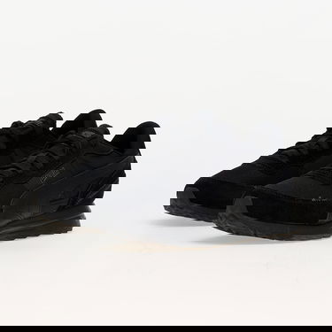 Tenisky a topánky Puma Road Rider Sd Black Čierna | 39737704, 4