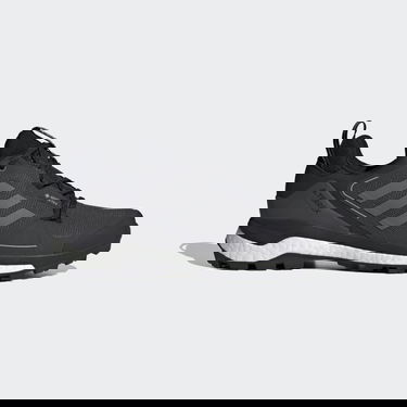 Tenisky a topánky adidas Performance Terrex Skychaser GTX 2.0 Čierna | FX4547, 0