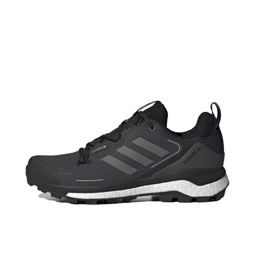 Outdoor adidas Performance Terrex Skychaser GTX 2.0 Čierna | FX4547