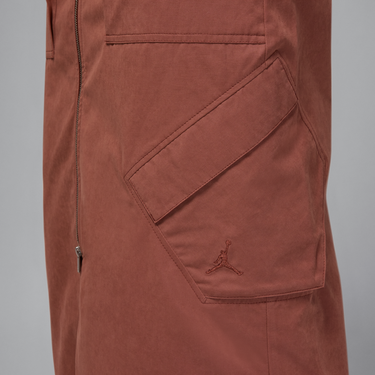 Sukňa Jordan Jordan Chicago Skirt Červená | HF9462-231, 2