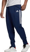 Condivo 20 Track Pants