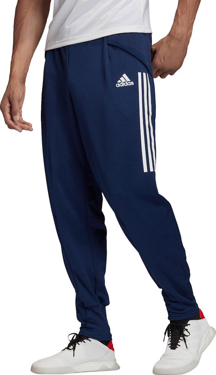 Tepláky adidas Originals Condivo 20 Track Pants Navy | ed9257, 0