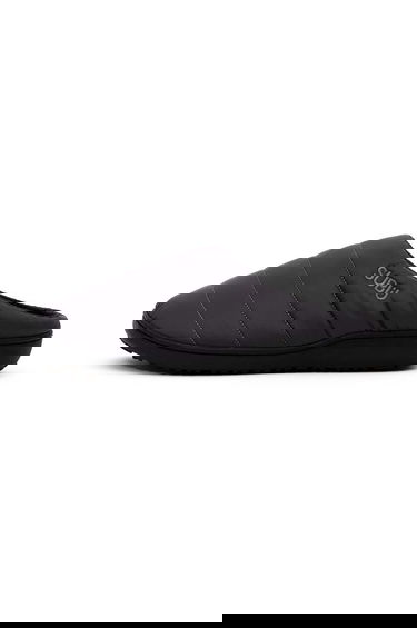 Pyžamo SUBU TOKYO SUBU F-Line Slippers Čierna | SB.23, 0