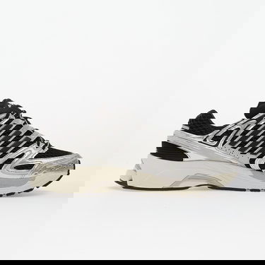 Tenisky a topánky adidas Performance ADISTAR CONTROL 5 Čierna | KI6120, 4