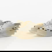 Classic Platform Clog W