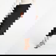 Samsøe Samsøe Samiley Midi Skirt