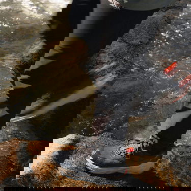 Tenisky a topánky adidas Performance adidas TERREX TRAILMAKER 2 GORE-TEX Čierna | IE5148, 4