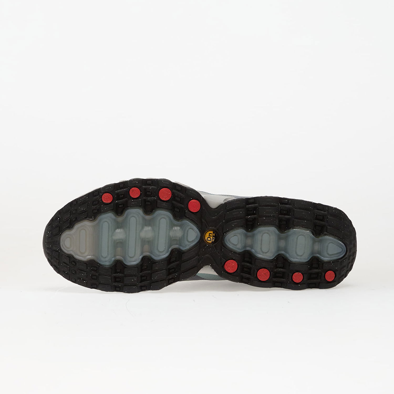 Tenisky a topánky Nike Air Max Dn8 Rôznofarebný | IH4119-009, 1