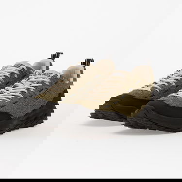 Tenisky a topánky Keen Jasper Zionic Zelené | 10058534KEN01, 5