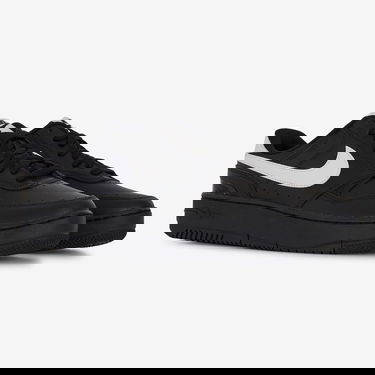 Tenisky a topánky Nike Gamma Force "Black" W Čierna | FQ6476-010, 3