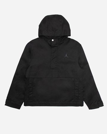 Bunda Jordan A Ma Maniére x Anorak Jacket Čierna | FN0613-010, 0
