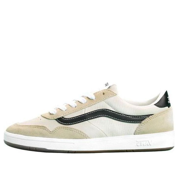 Tenisky a topánky Vans Cruze Béžová | VN0A5KR5ZJ9, 0