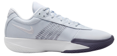 Tenisky a topánky Nike AIR ZOOM G.T. CUT ACADEMY Fialová | fb2599-002, 3