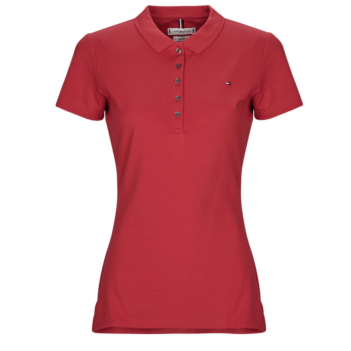 Polo shirt NEW CHIARA