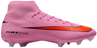 Zoom Superfly 10 Acad FG/MG