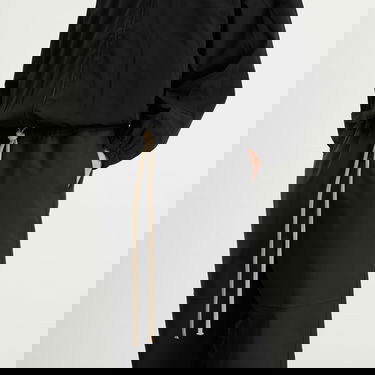 Nohavice Fear of God Fear of God Technical Drawstring Pants, Size X-Small Čierna | FG25FW35-356WBP-001, 5
